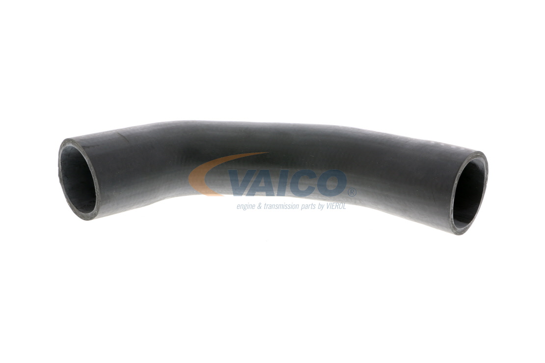 1051974 VAICO V30-2248 Ladeluftschlauch