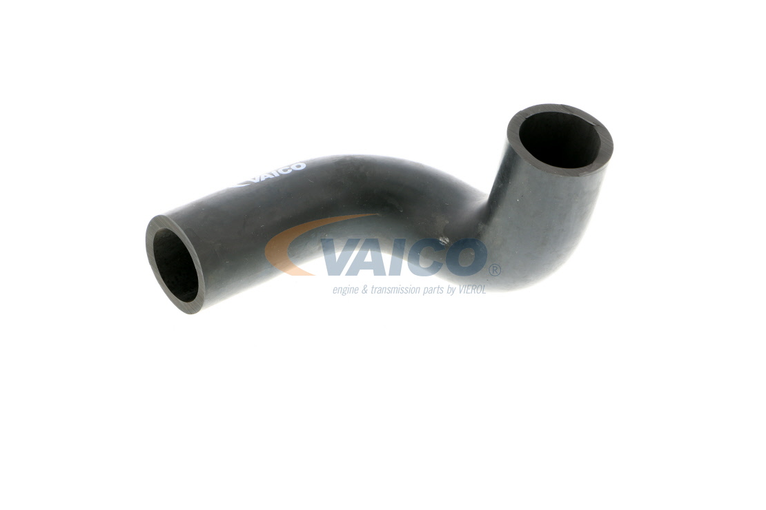 7655779 VAICO V40-1784