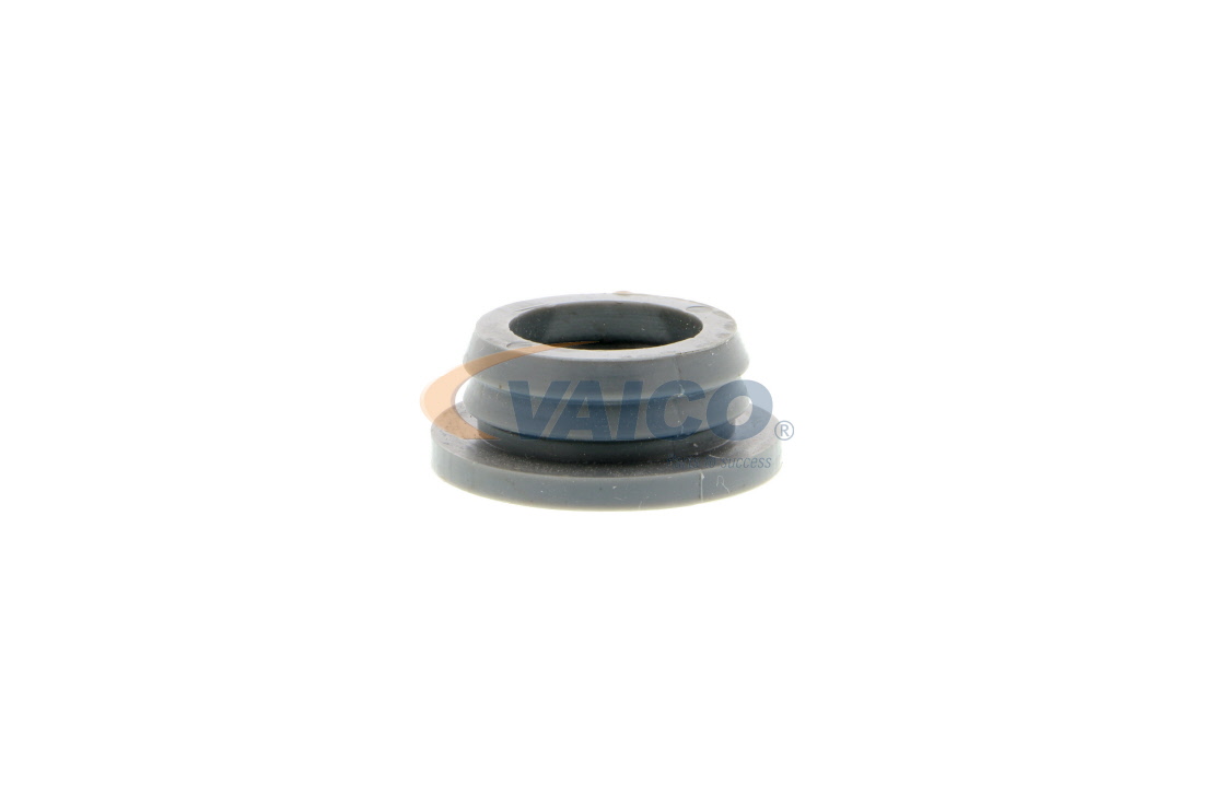 Dichtung, Kurbelgehäuseentlüftung V20-0002 VAICO 1733217 BMW