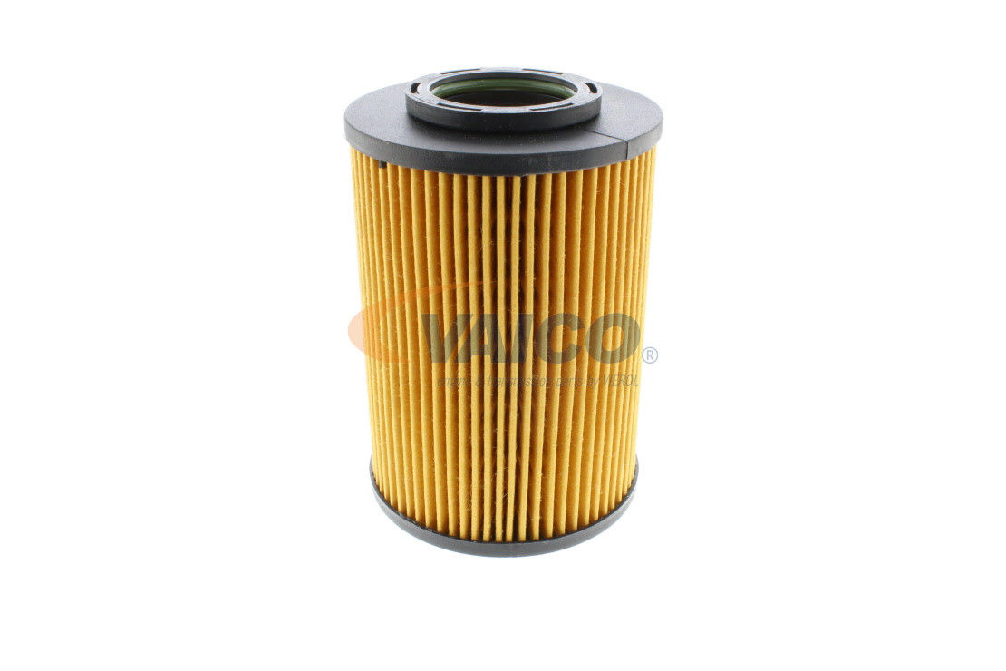 Filtro de aceite 26320-27401AT VAICO V52-0129 HYUNDAI