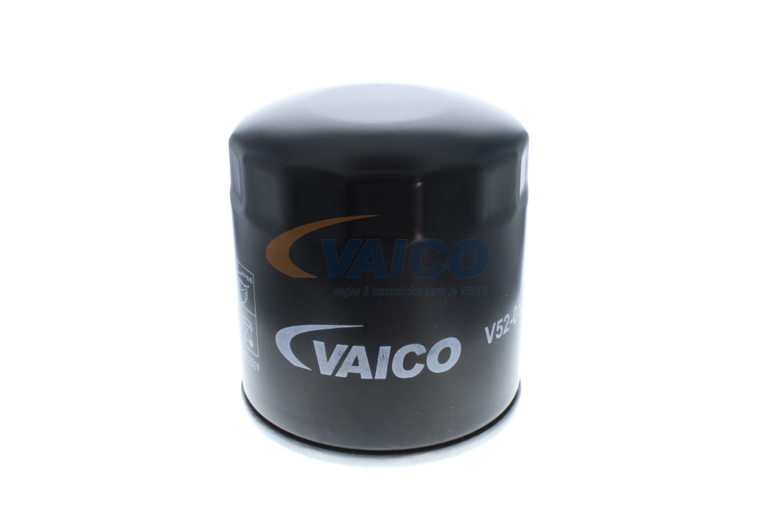Motorolie filter VAICO V52-0132