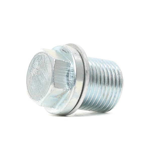 Vite di chiusura, vaschetta dell'olio 9 77 751 VAICO V95-0281 OPEL, VOLVO, POLESTAR