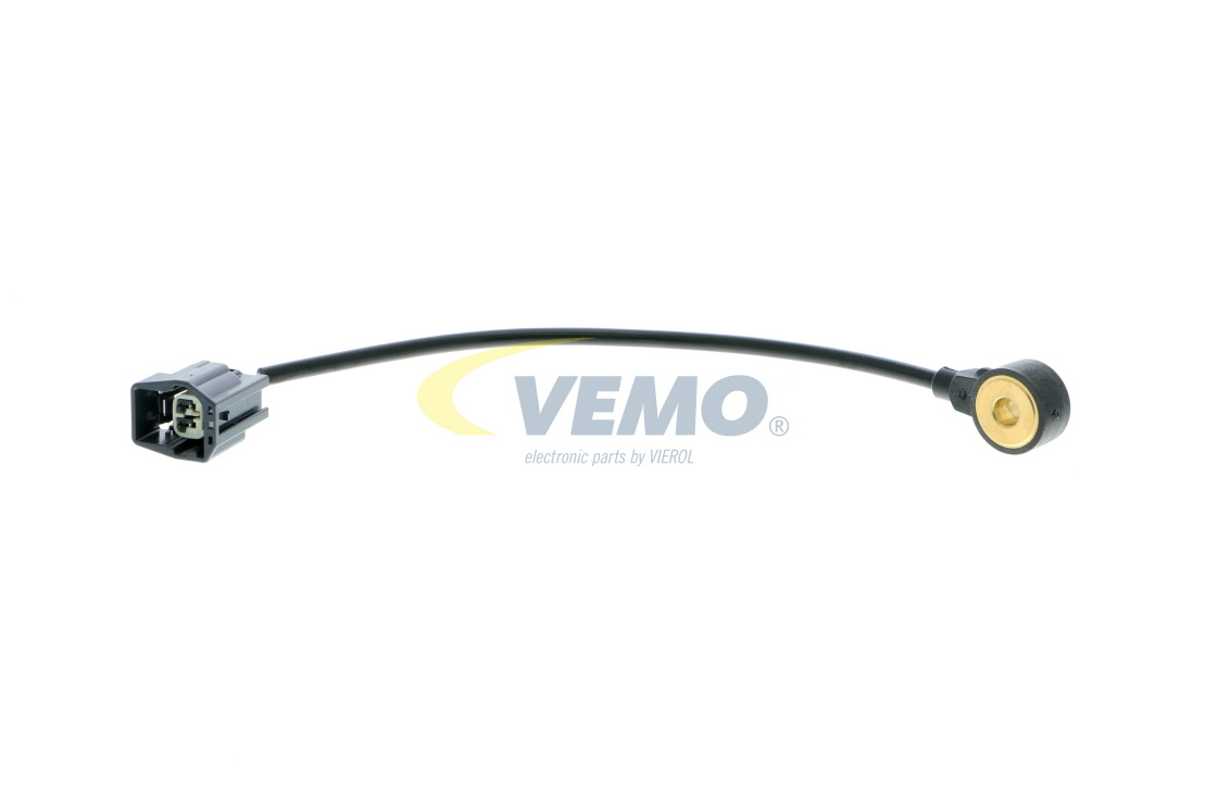 Klopfsensor V25-72-1090 VEMO 1362065 FORD
