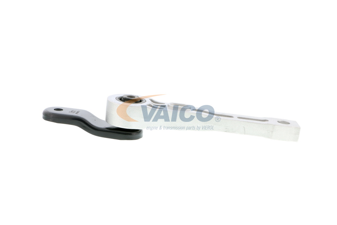 VAICO V103111 Versnellingsbaksteun Audi TT 8J 2.0 TFSI 211 Pk Benzine 2013