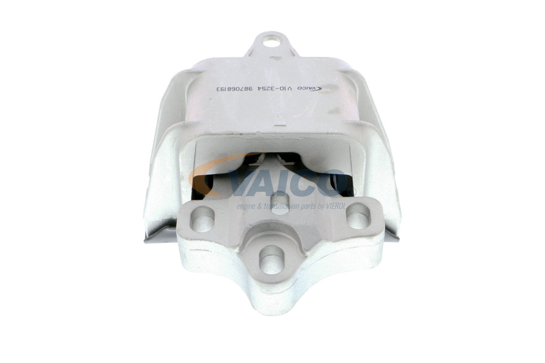 VAICO V10-3254 Motorlager