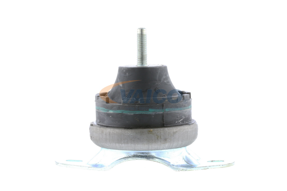 Motorlager V22-0361 VAICO 1844C0 VW, FIAT, PEUGEOT, CITROЁN, LANCIA
