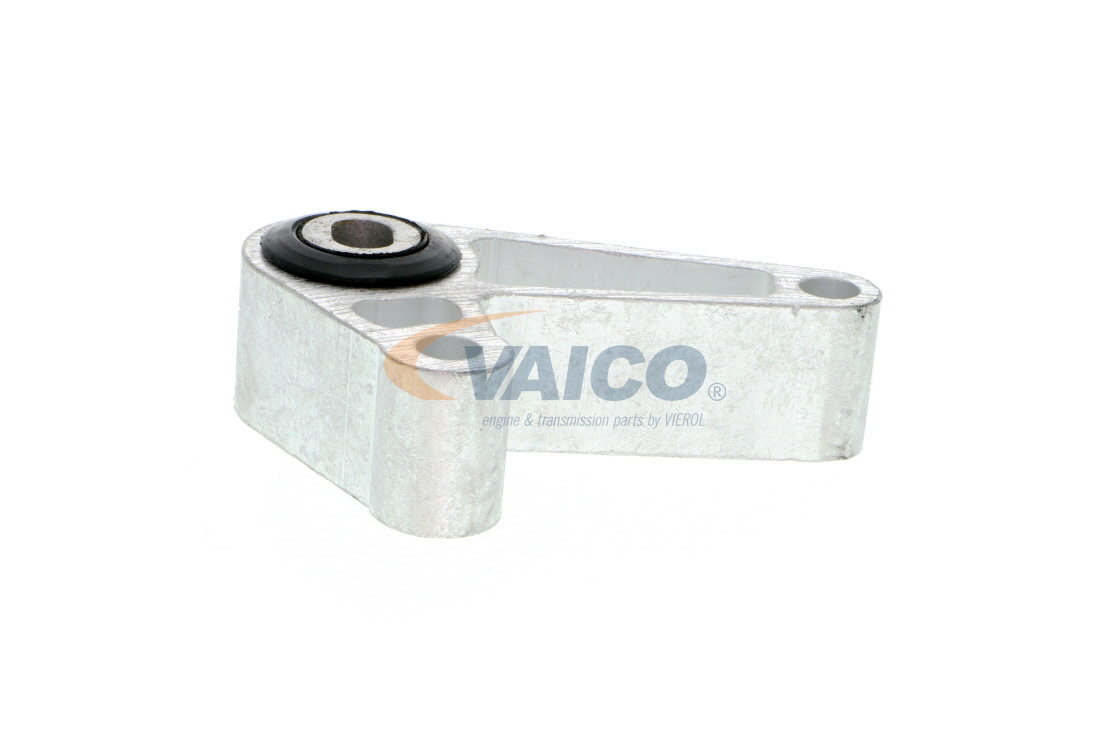 VAICO V24-0498 Engine mount