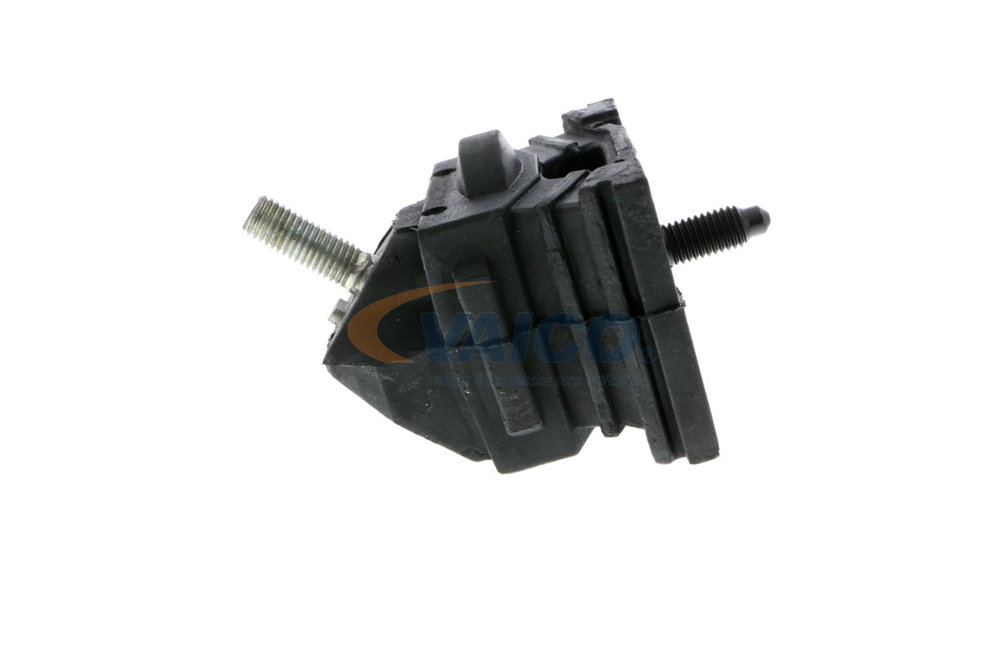 Engine mounts VAICO V25-0775