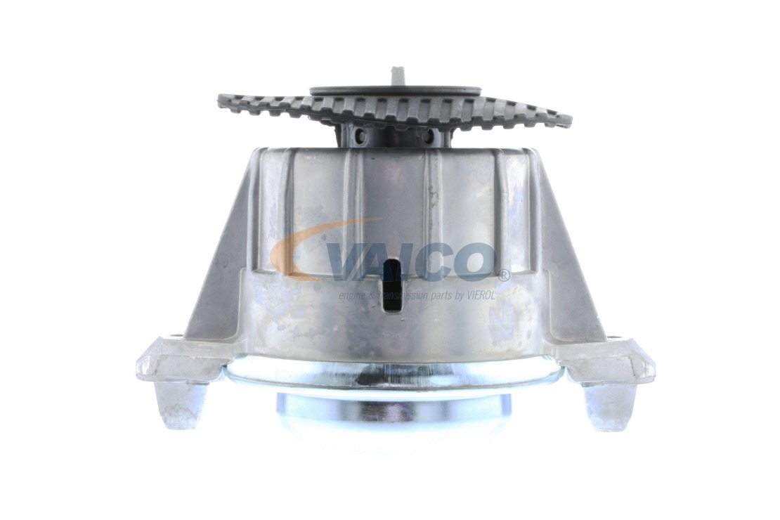 1078014 VAICO V30-2198 Motorlager