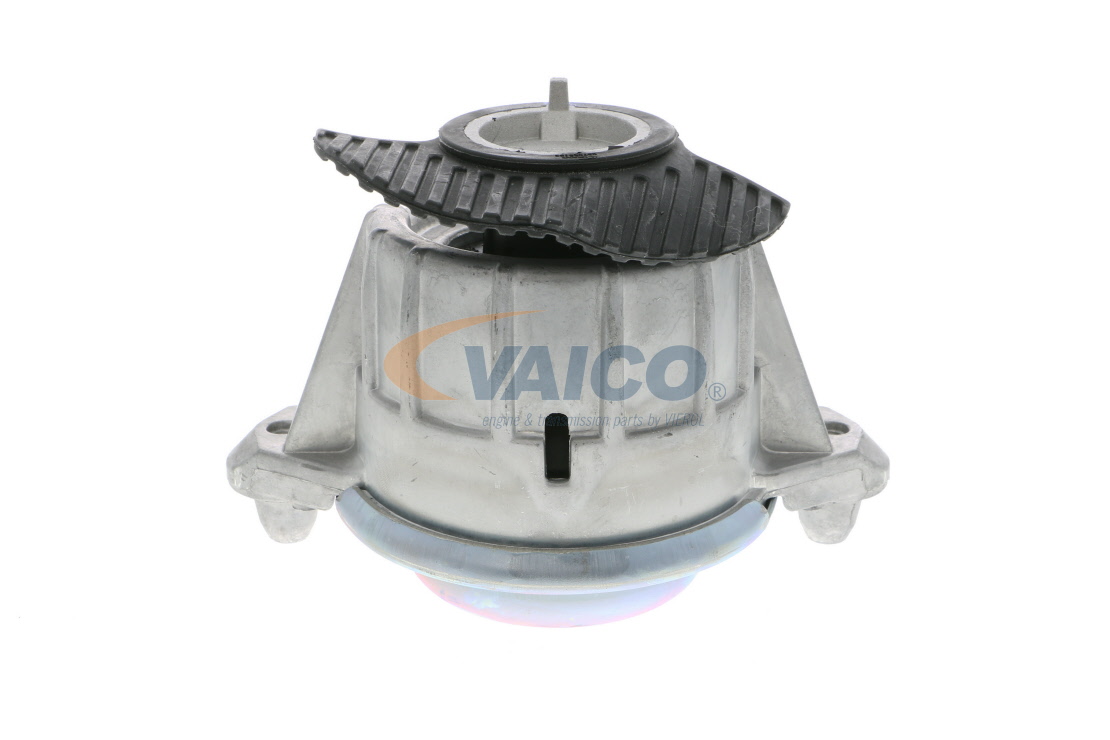 1035533 VAICO V30-2199 Motorlager