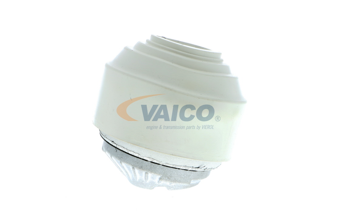 Motorlager V30-2278 VAICO A2032402017 MERCEDES-BENZ