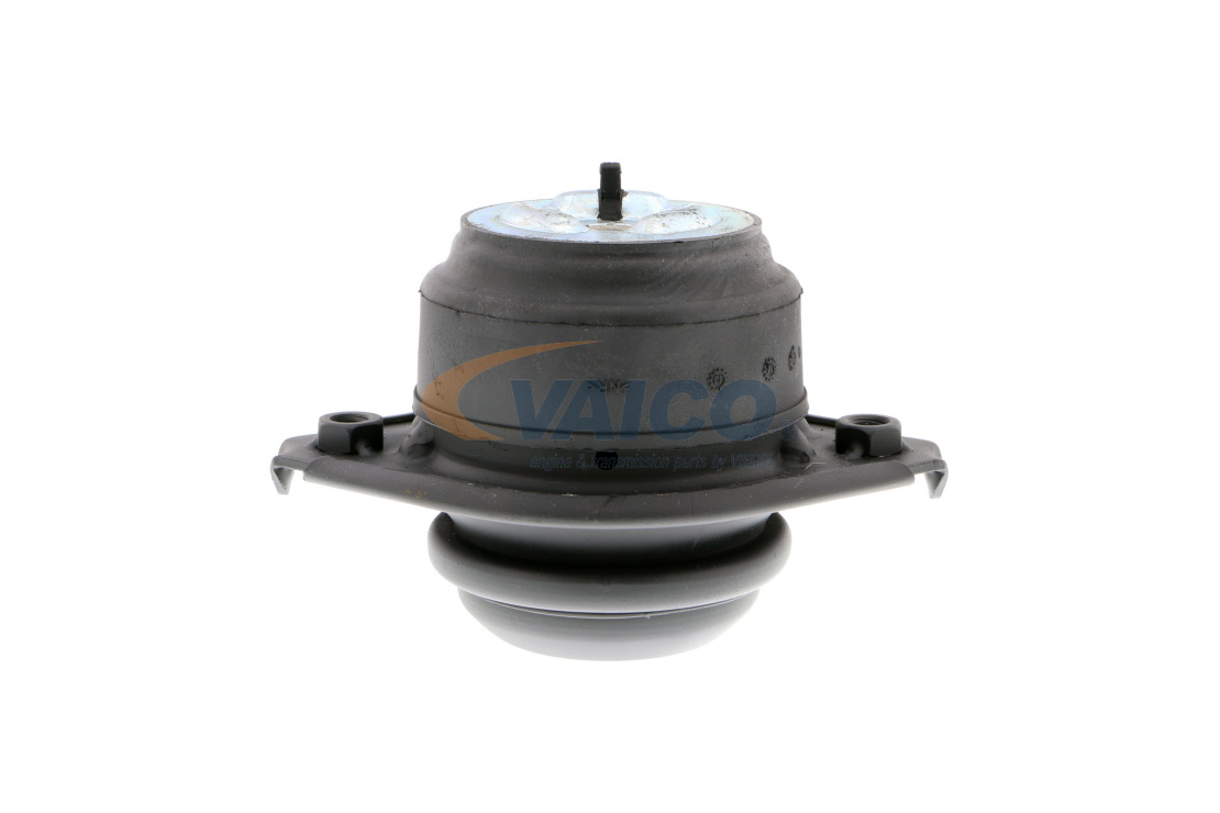 7655859 VAICO V302306 Motorfeste Mercedes X164 bak og foran pris
