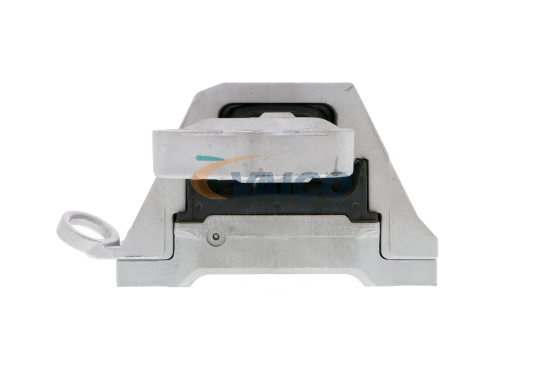Motorlager V40-1066 VAICO 13227712 OPEL, CHEVROLET, SAAB, VAUXHALL