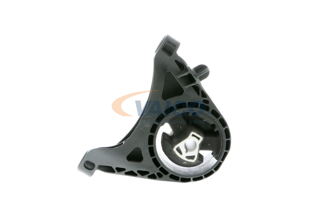 7655864 VAICO V401069 genuine Insignia Mk1 (A) Saloon (G09) Engine mount price