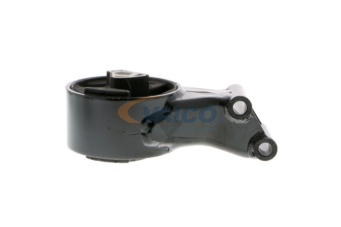 Motorlager V40-1070 VAICO 00684619 OPEL