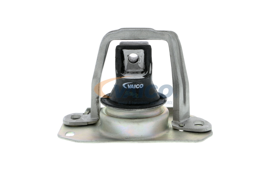 Motorlager V40-1088 VAICO 04418051 OPEL