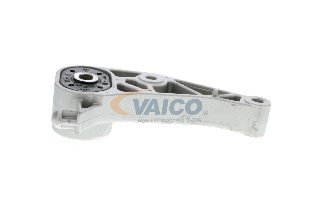 VAICO V40-1395 Houder, motorophanging