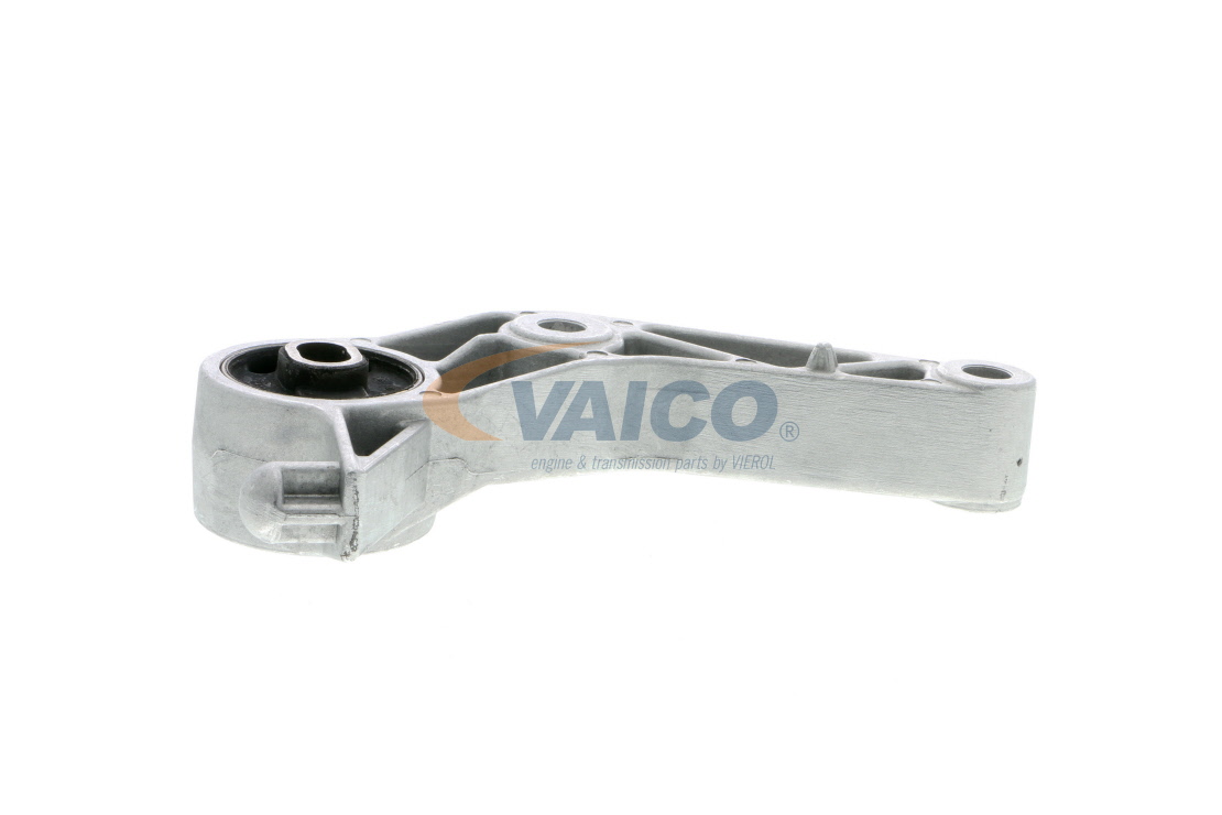 Supporto motore VAICO V40-1405