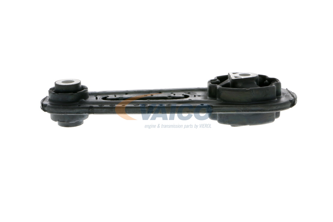 VAICO 7655872 Dacia Duster Van Engine mount bracket for upgrade