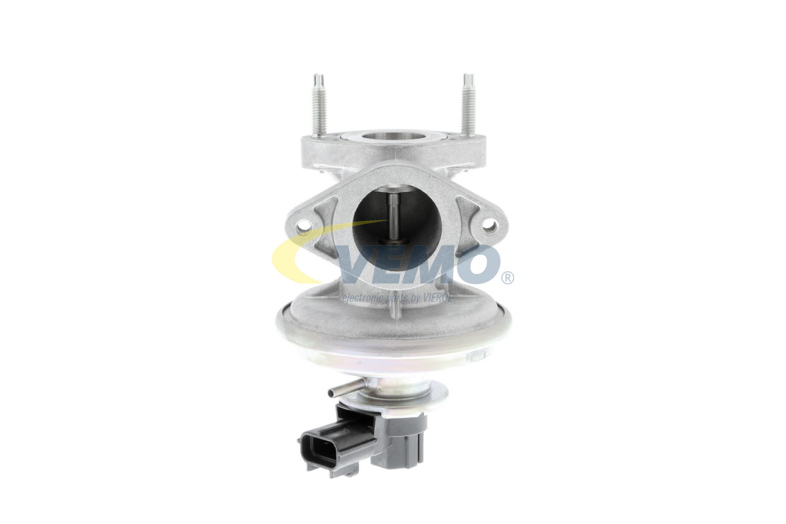 1086396 VEMO V25-63-0021 Vanne EGR