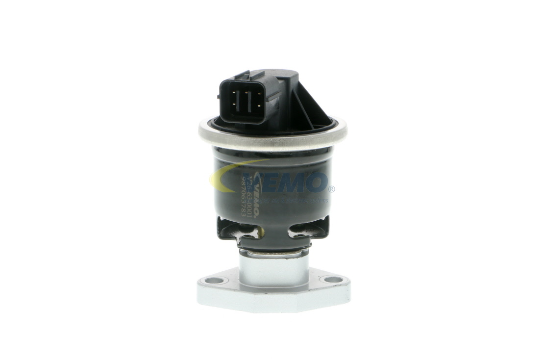 Valvola EGR 18 011 PAA A00 VEMO V26-63-0001 HONDA
