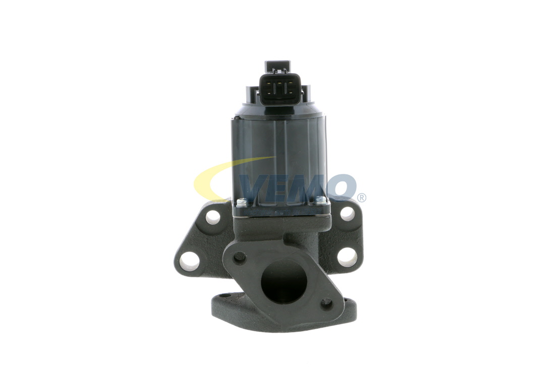 AGR-Ventil V32-63-0001 VEMO K5T70871 MITSUBISHI