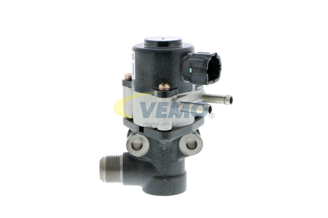 Vanne EGR AMV5-107C VEMO V38-63-0001 NISSAN
