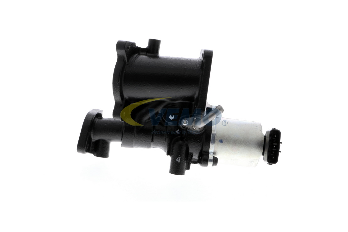 EGR βαλβίδα πολλαπλής εισαγωγής VEMO V40-63-0042