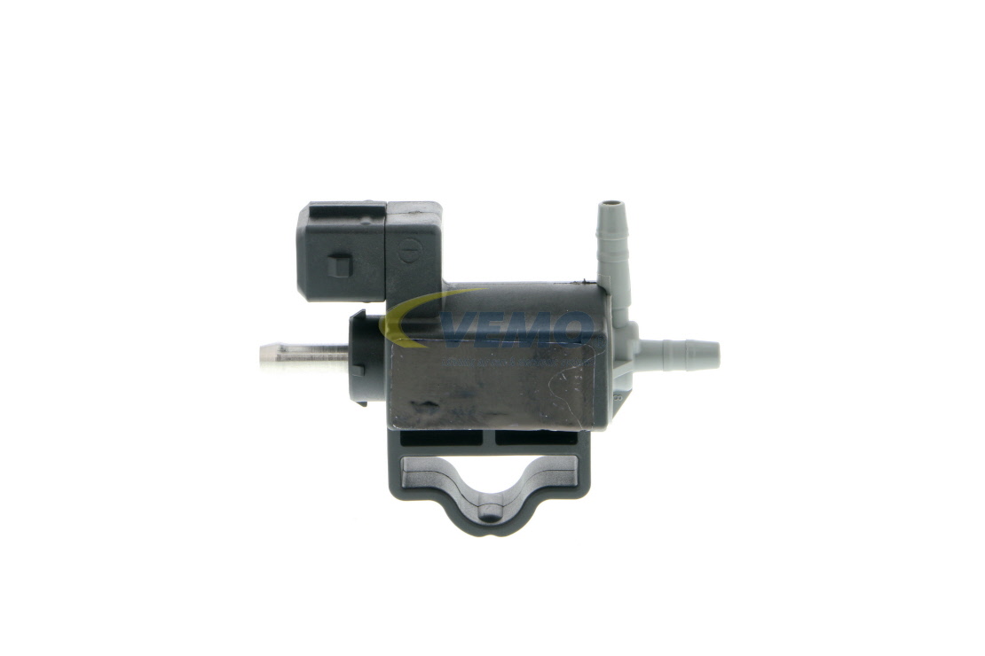 Клапан за турбо VEMO V40-63-0043