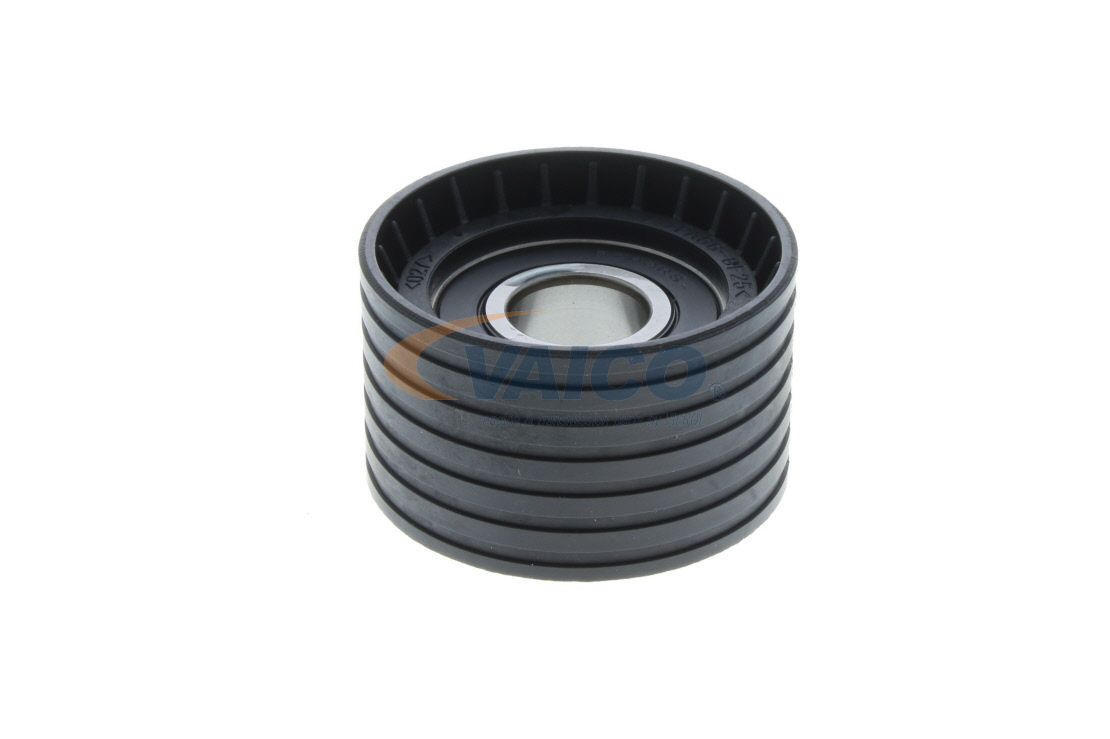 Geleiderol, distributieriem 093160052 VAICO V40-0820 OPEL, VAUXHALL