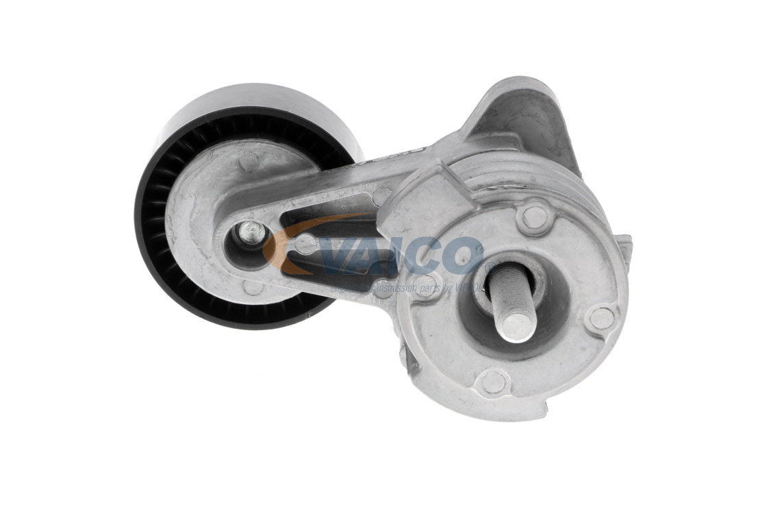 Riemenspanner, Keilrippenriemen V20-1840 VAICO 8624196 BMW, MINI