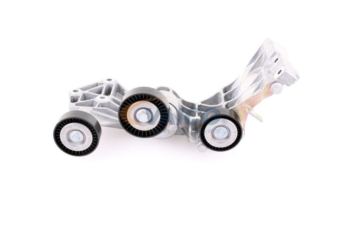 Riemenspanner, Keilrippenriemen V30-2219 VAICO A6402002770 MERCEDES-BENZ
