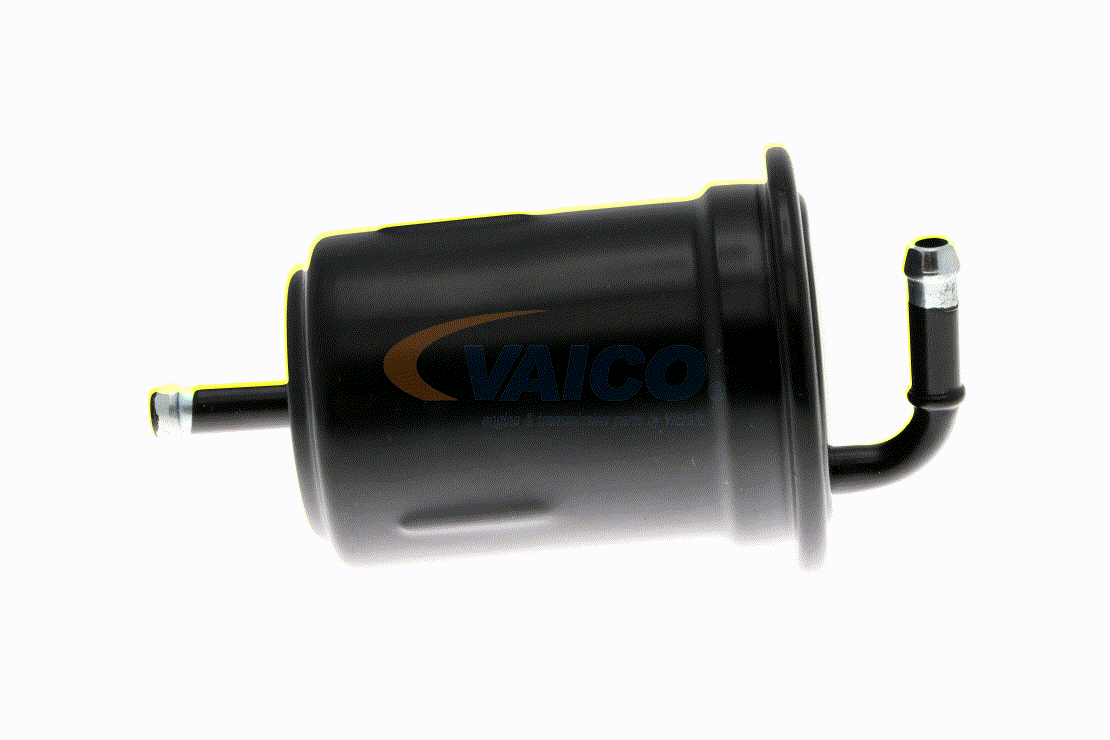 Kraftstofffilter VAICO V32-0169 günstig online kaufen