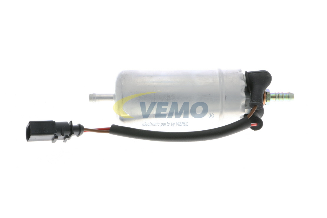 Kraftstoffpumpe VEMO Skoda OCTAVIA Kosten