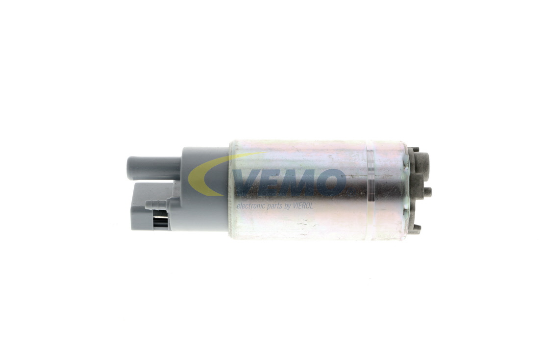 VEMO V52-09-0013 Αντλία καυσίμου Πίεση [bar]: 3,5bar