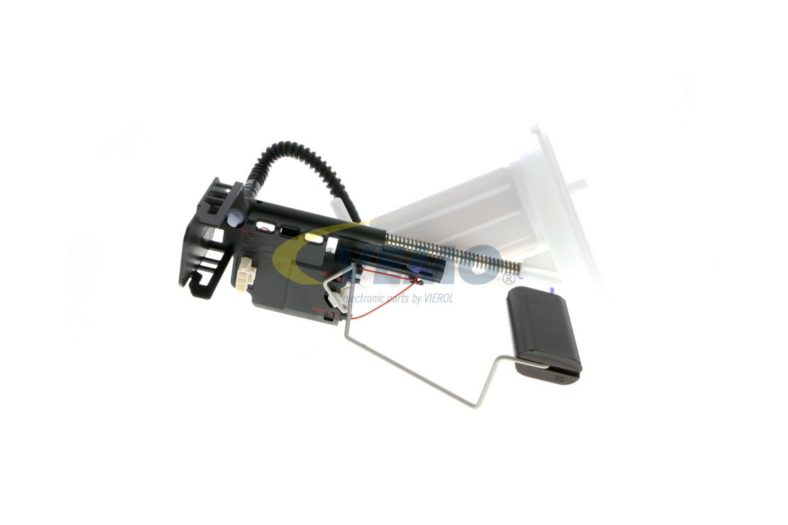 VEMO V20-09-0467 Benzinpumpe