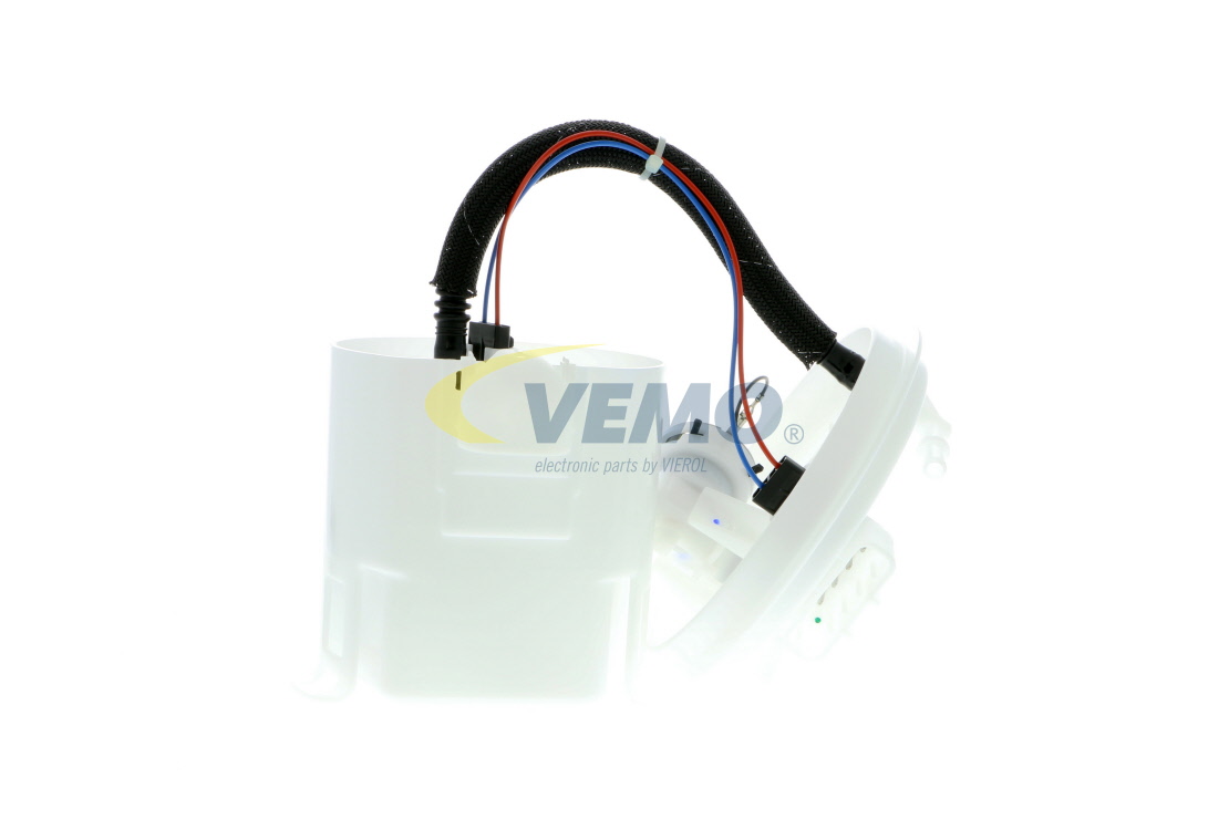Pompa paliwowa VEMO V40-09-0315
