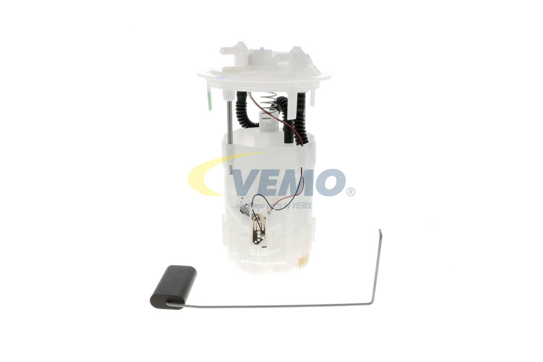 VEMO V46-09-0056 Tankgeber