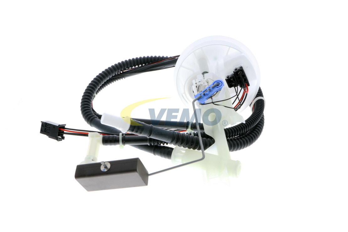 7656031 Fuel tank sender unit VEMO cost