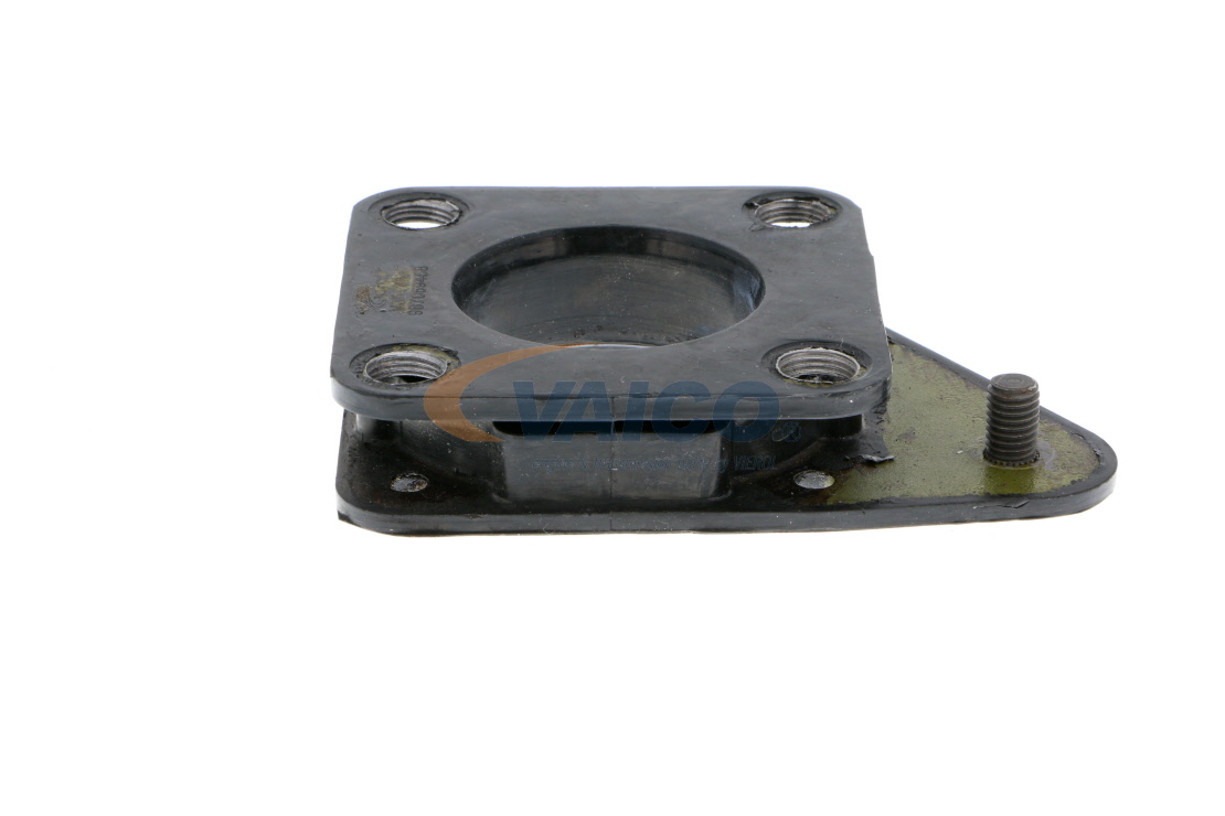 Flens, carburateur A102 071 13 68 VAICO V30-1828 MERCEDES-BENZ