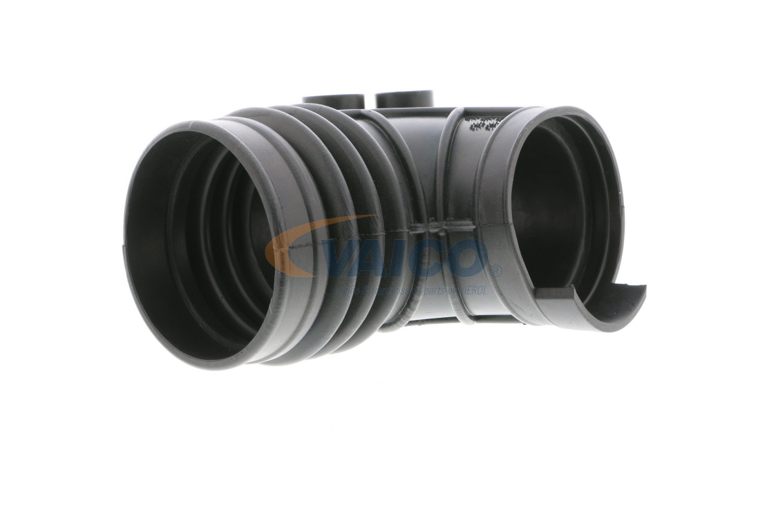 Ansaugschlauch, Luftfilter 13541738757 VAICO V20-2079 BMW, MERCEDES-BENZ