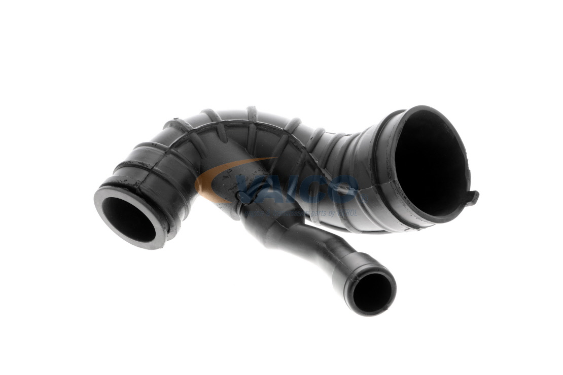 Ansaugschlauch, Luftfilter V22-1068 VAICO 2S6Q9C623AB FORD, PEUGEOT, CITROЁN, FORD USA
