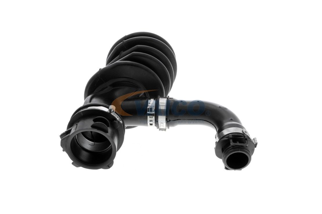 Ansaugschlauch, Luftfilter V25-0793 VAICO 1448610 FORD, MAZDA