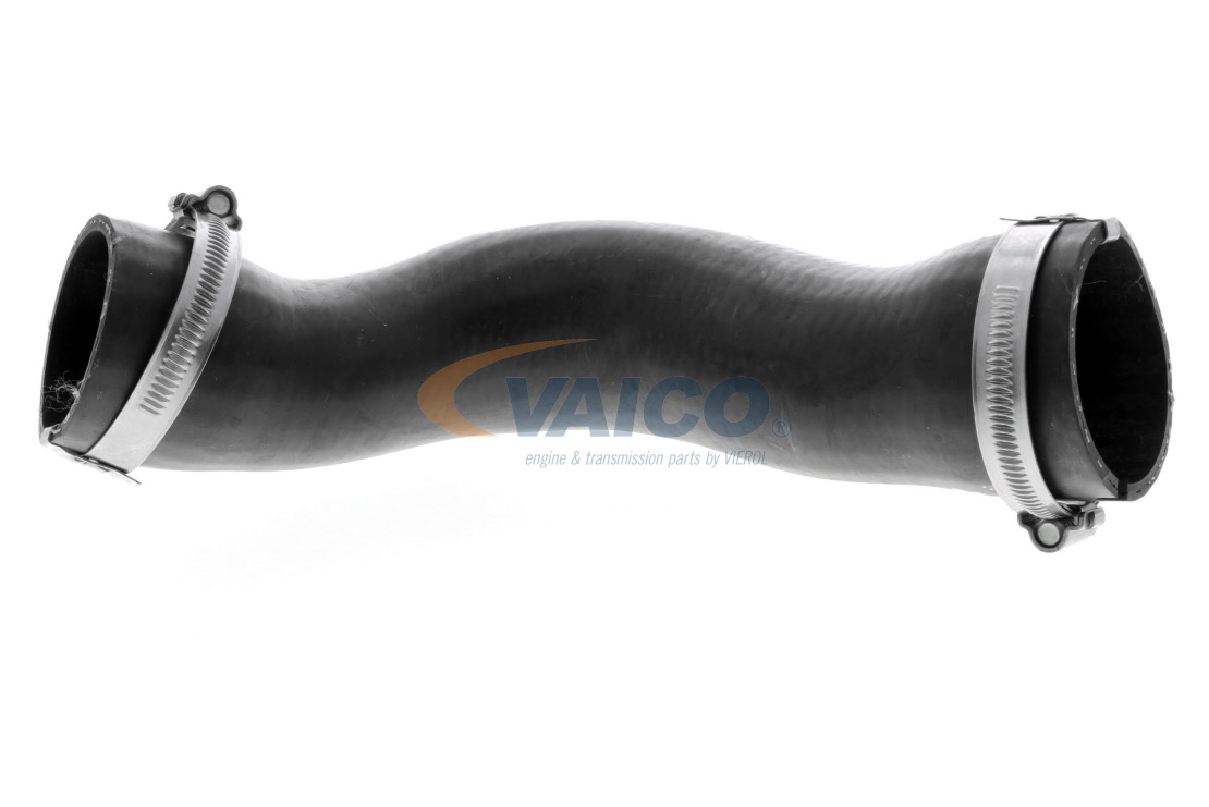 7656042 VAICO V401780 replacement Vectra C GTS intake pipe, air filter price