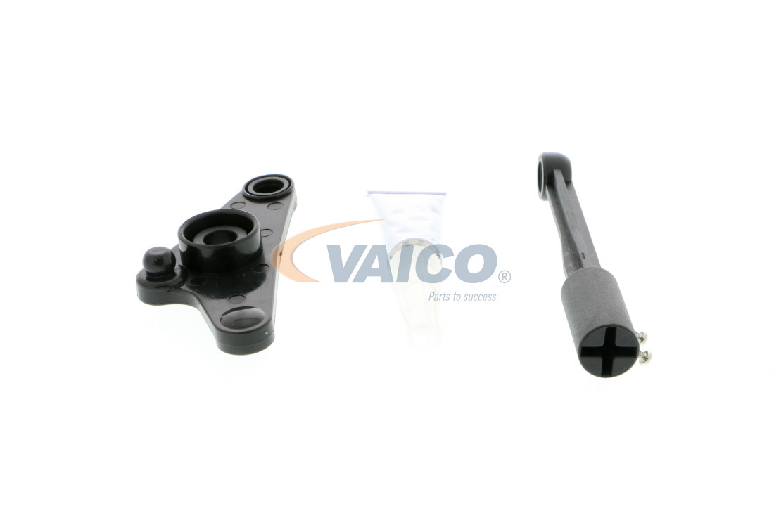 Ansaugbrücke 2721402401kit VAICO V30-2286 MERCEDES-BENZ