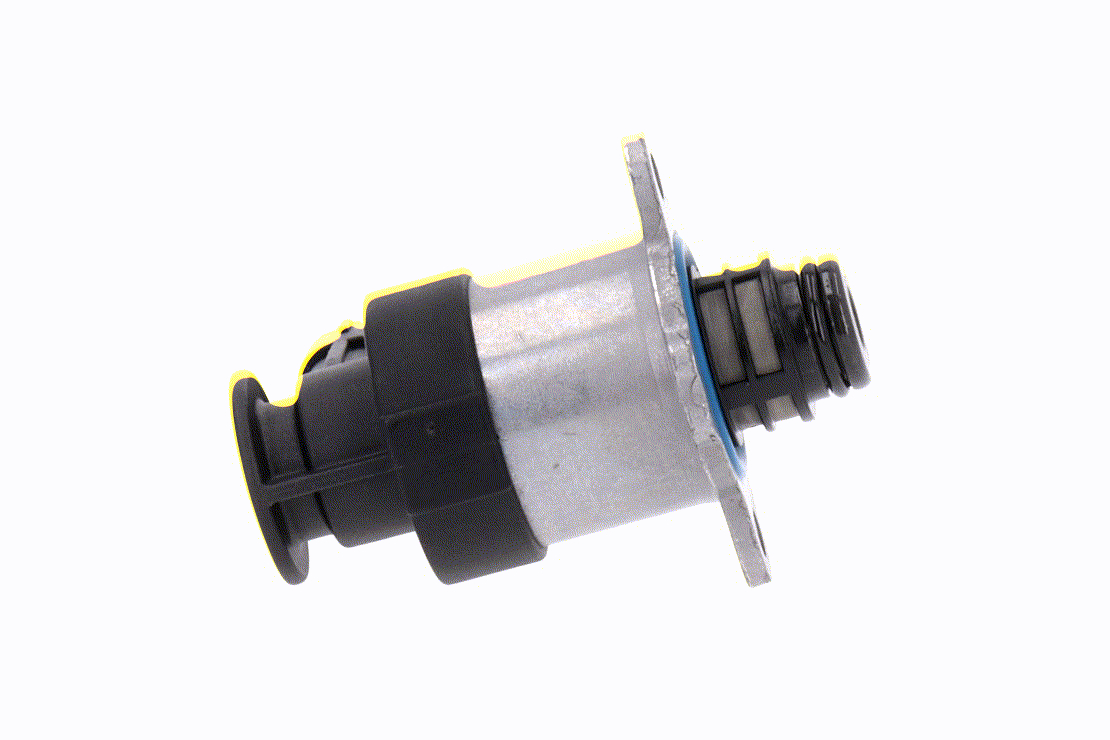 Regelklep, brandstofhoeveelheid (Common-Rail-System) 1810413 VEMO V25-11-0003 RENAULT, FORD, FIAT, LAND ROVER
