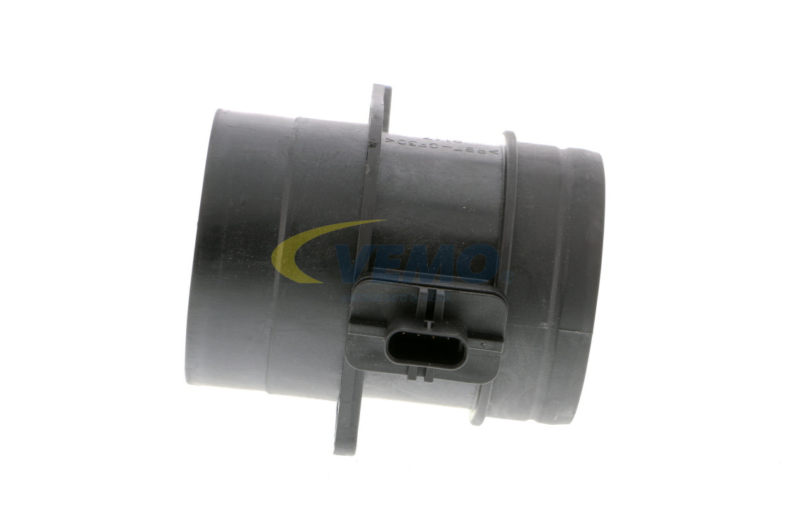 Luftmassenmesser VEMO Volkswagen PASSAT Kosten