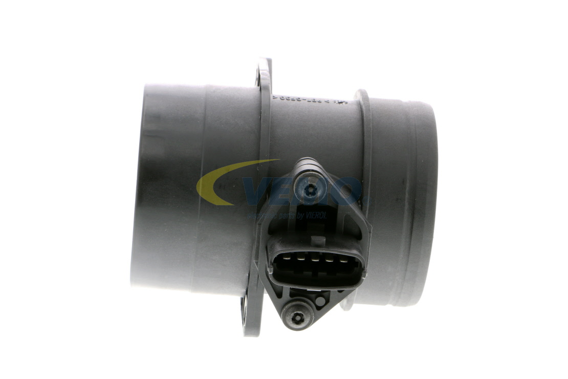 VEMO V52-72-0130 Motorelektrik VOLVO V70 D5 163 PS Diesel