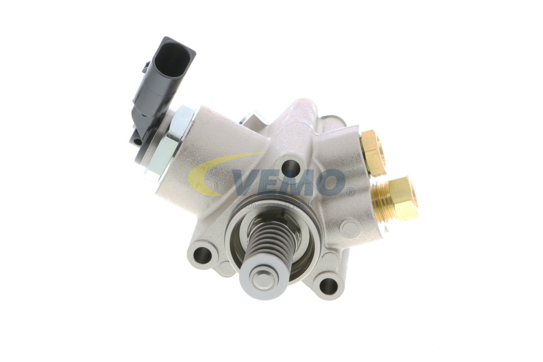 VEMO V10-25-0002 Pompe injection VW PASSAT 2.0 FSI Essence 150 CV