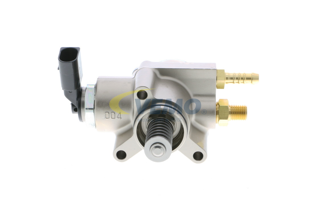 Pompe à injection HFS853A04 VEMO V10-25-0003